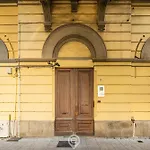 Cami's Corner - Heart Of Lägenhet