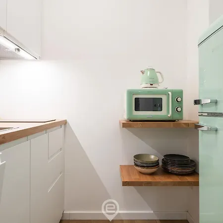 Cami's Corner - Heart Of Daire