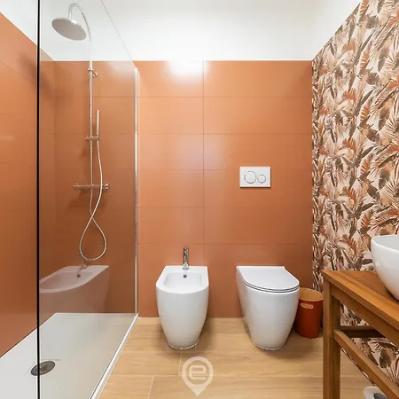 Cami's Corner - Heart Of * Cagliari