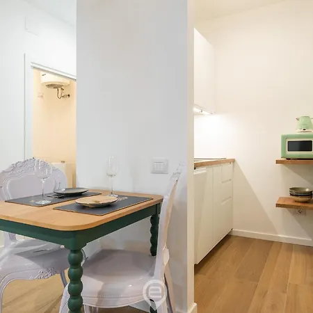 Cami's Corner - Heart Of Daire