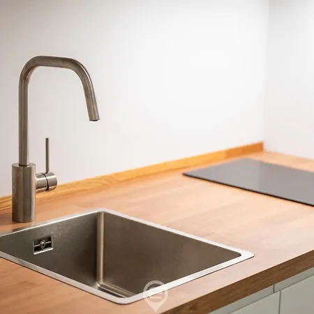 Cami's Corner - Heart Of Daire *