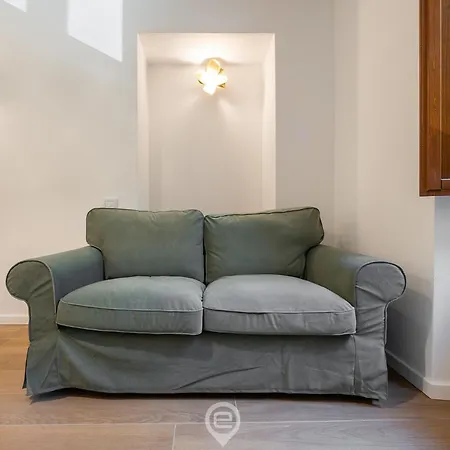 Cami's Corner - Heart Of * Cagliari