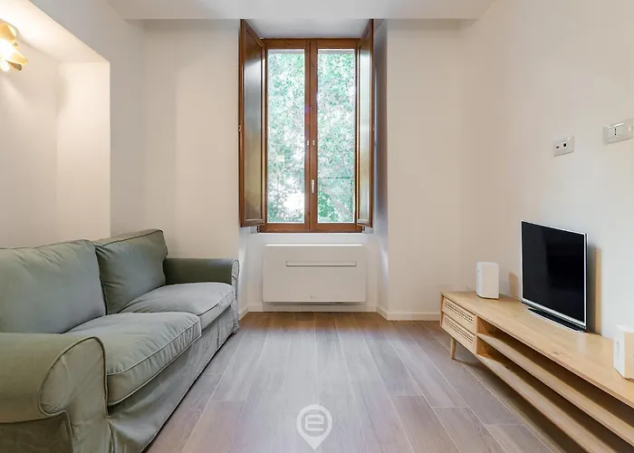 Cami's Corner - Heart Of Daire