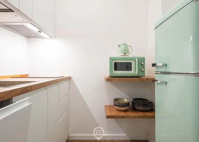 Cami's Corner - Heart Of Daire