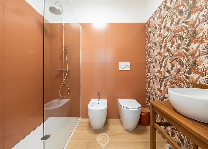 Cami's Corner - Heart Of * Cagliari