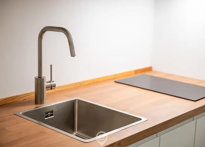 Cami's Corner - Heart Of Daire *