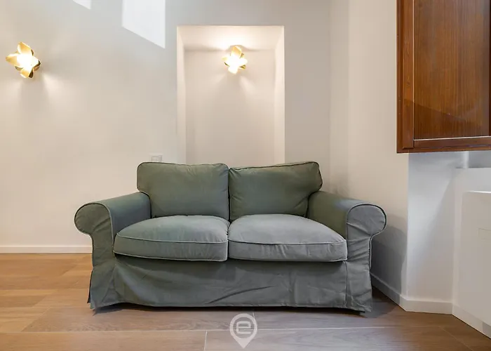 Cami's Corner - Heart Of * Cagliari