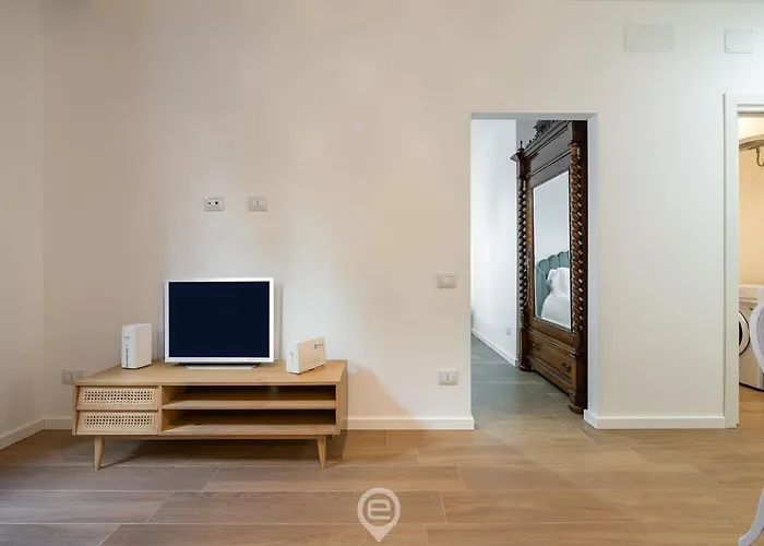 Cami's Corner - Heart Of Daire *