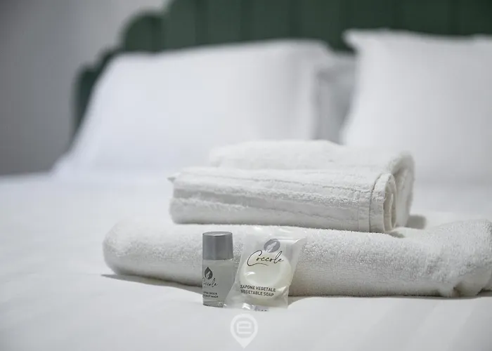 Daire Cami's Corner - Heart Of *