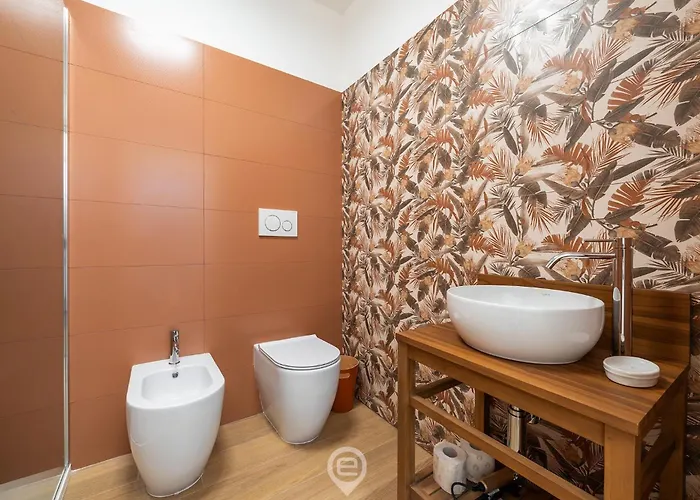 Cami's Corner - Heart Of Daire Cagliari