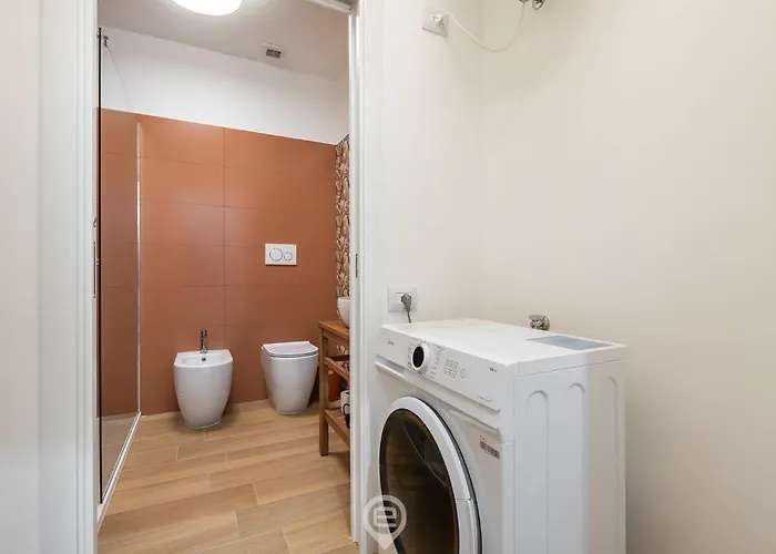 Cami's Corner - Heart Of *