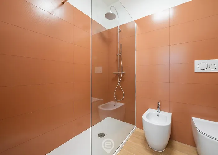 Cami's Corner - Heart Of * Cagliari