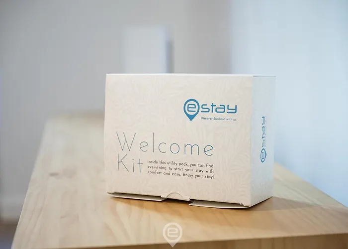 Daire Cami's Corner - Heart Of *